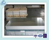 Al-Mn Alloy Aluminum Sheet/Plate (3003 3103 3004 3005 3105)