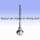 B&W L35MC Exhaust Valve Spindle