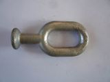 Forged Accesssories
