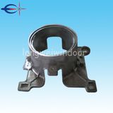 Aluminum Die Casting (LWA5180044)