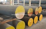 Continuous Ductile Cast Iron Bar