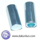 Linear Shaft (DKL001)