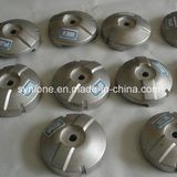 Stainless Steel Precision Casting Parts