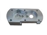 CNC Part