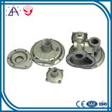 2016 New Aluminium Alloy Die Casting (SY0623)