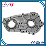 High Precision OEM Custom Aluminium Die Casting for Car (SYD0082)