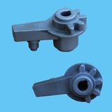 Precision Casting Hardware Parts