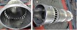 Ship Marine Main Diesel Engine Cylinder Liners (Sleeves)