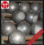 2 1/2inch Casting Iron Ball