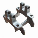 Aliminum Alloy Casting Parts