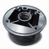 CNC Mechanic Parts (YF-153)