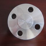 Blind Flange (ANSI)