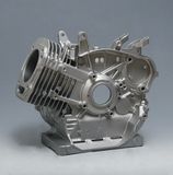 Aluminum High Pressure Casting