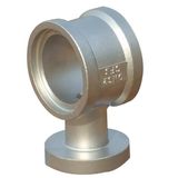 Investment Casting