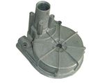 Aluminum Die Casting