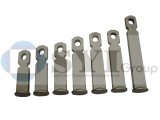 Forged Concrete Lifting Anchors