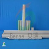 Sintered Porous Metal Filter