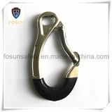 Hot Sale Popular Design Aluminum Carabiner/Hook