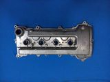 Competitive Aluminum Die Casting for Auto Electronic Parts