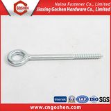 Jiaxing Goshen Hardware Co., Ltd.