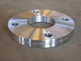 ANSI Standard, Non-Standard Flange