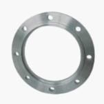 Plate Flange