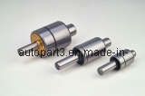 Water Pump Bearing Shaft