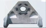 Iron Casting Parts (Pxc-054)