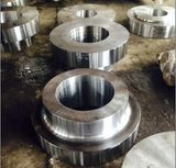 Weld Neck Flanges 18-3/4