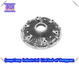 Precision Casting Part