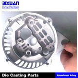 Die Casting Part Steel Casting Aluminum Casting Steel Casting