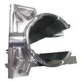 High Precision Metal Part, Die Casting