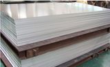 6000 Sereies Aluminum Alloy Sheet 6005A