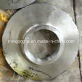 40cr Forging Part for Output Flange