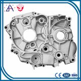 High-Precision LED Die Casting (SYD0226)