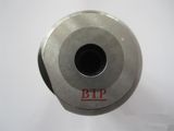 High Precision Cold Forging Tungsten Carbide Mould (BTP-D054)