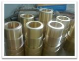 Bronze Casting Bearing Thread Reducer