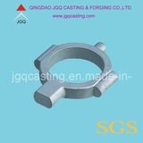 Carbon Steel Alloy Steel Stainless Steel Precision Casting/Investment Casting Part