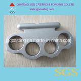 Aluminum Die Casting Knuckle