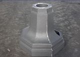 Ductile Iron Sand Casting Parts