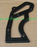 Steel Bracket (MB0028)