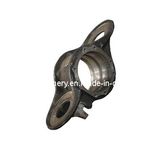 Iron Casting Parts