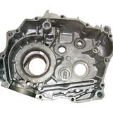 Transmission Shell Head (SDDQ 120)