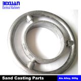 Sand Casting Product