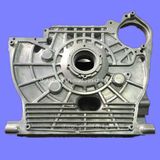 Aluminum Precision Die Casting for Auto Part