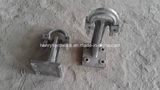 Stainless Steel Casting