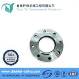 Top Quality Stainless Steel Plate Flange