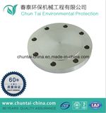 Hot Sale Customized Slip Blind Flange