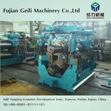 Hot Rolling Mill for Steel Rolling