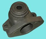 Die Casting Parts